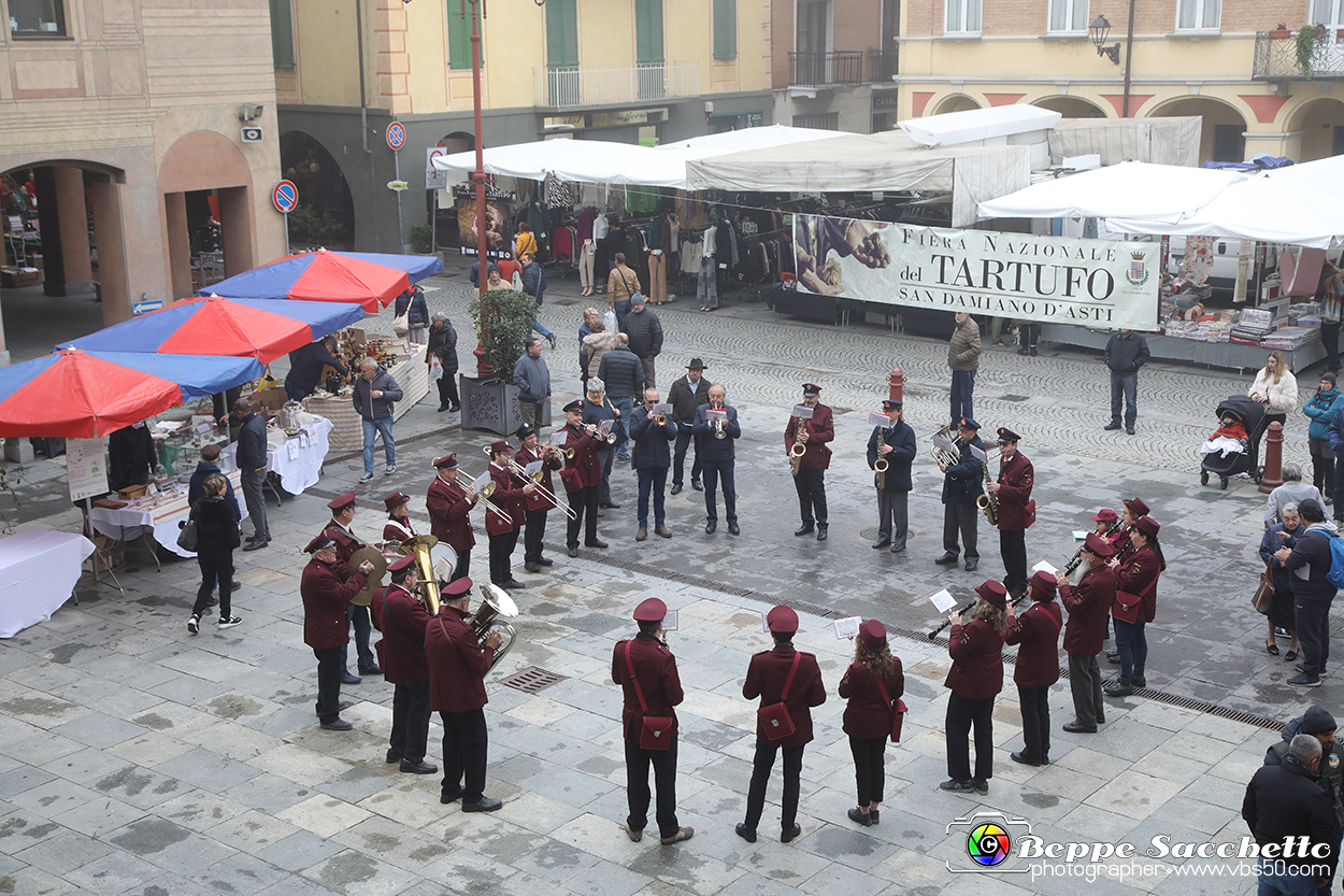 VBS_6517 - Fiera dei Santi - 12.ma Fiera Nazionale del Tartufo.jpg